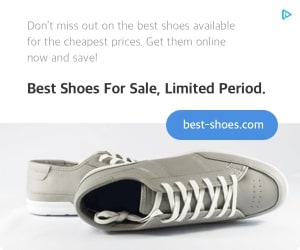 Sample Ad 7